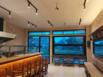 ameraku caffee restaurant (10)