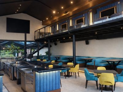 ameraku caffee restaurant (2)