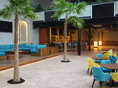 ameraku caffee restaurant (3)