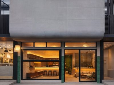 ameraku caffee restaurant (4)