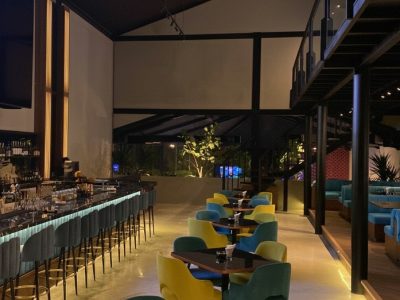 ameraku caffee restaurant (5)