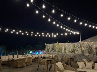 ameraku caffee restaurant (6)