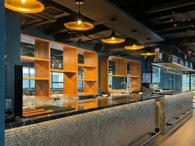 ameraku caffee restaurant (7)