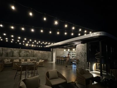 ameraku caffee restaurant (8)