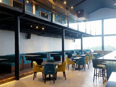 ameraku caffee restaurant (9)